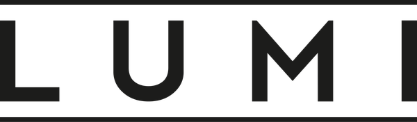 LUMI