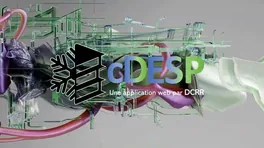 cDESP, plateforme SaaS de conformité